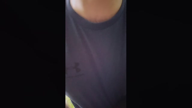 omarmohammedhot  09-08-2022